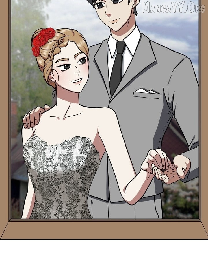 Change Me Chapter 51 - page 111